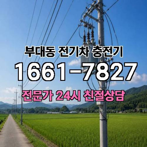 게시판 이미지 9531