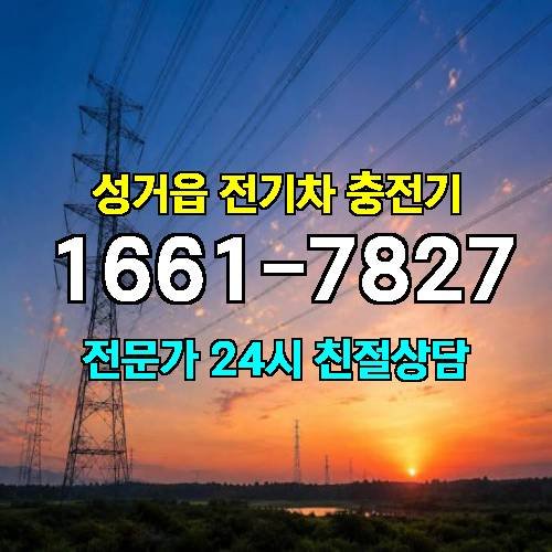 게시판 이미지 9533