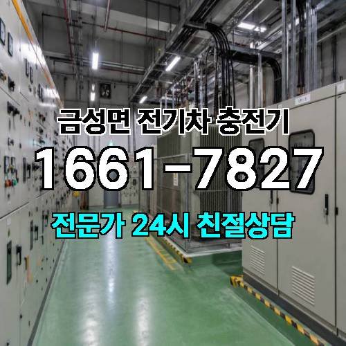 게시판 이미지 9647