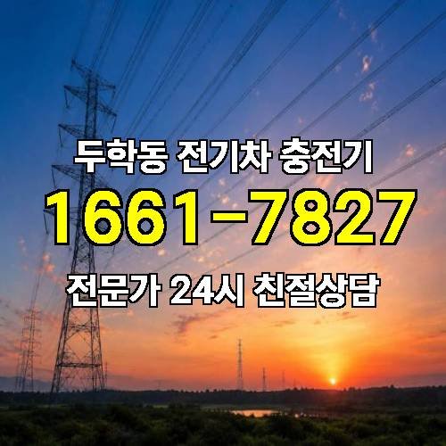 게시판 이미지 9652