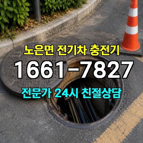 게시판 이미지 9788