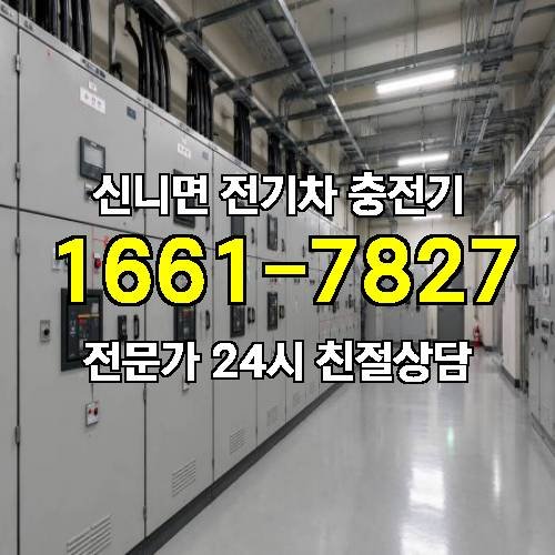 게시판 이미지 9804