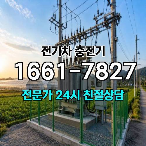 게시판 이미지 981