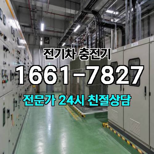 게시판 이미지 987