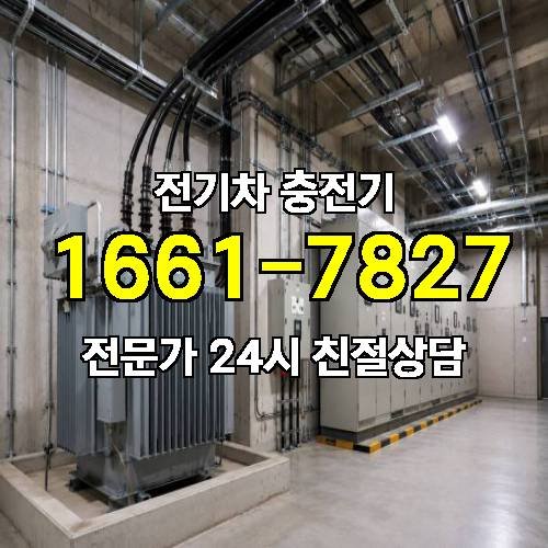 게시판 이미지 997