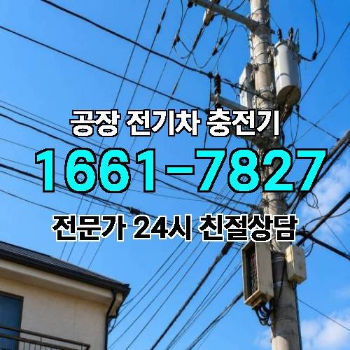 게시판 이미지 10083