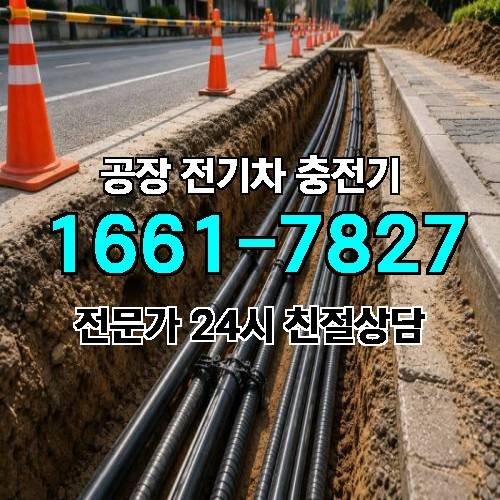 게시판 이미지 10087