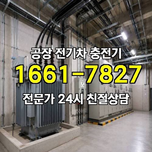 게시판 이미지 10089