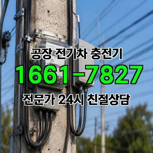 게시판 이미지 10103