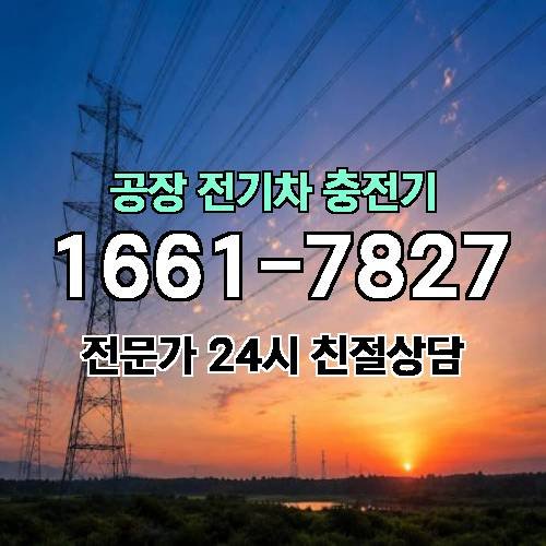 게시판 이미지 10232