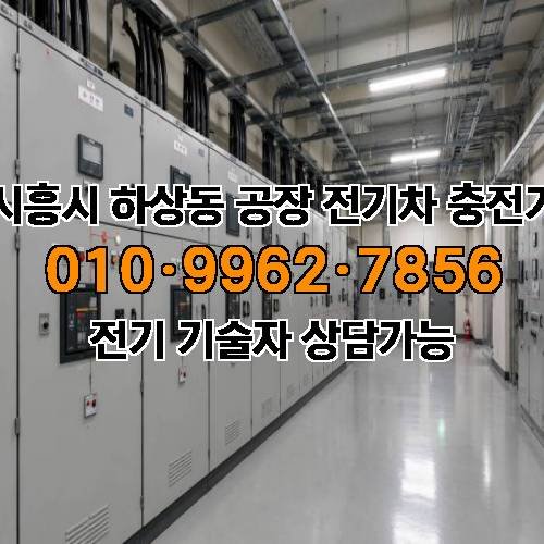 게시판 이미지 10473
