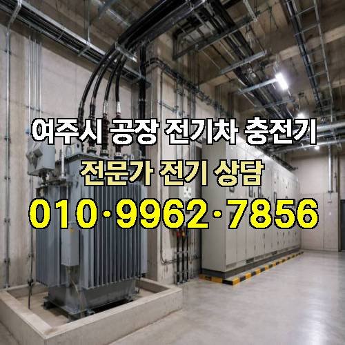 게시판 이미지 10601