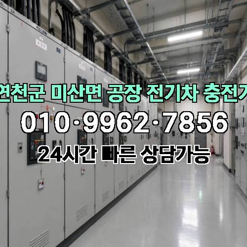 게시판 이미지 10636