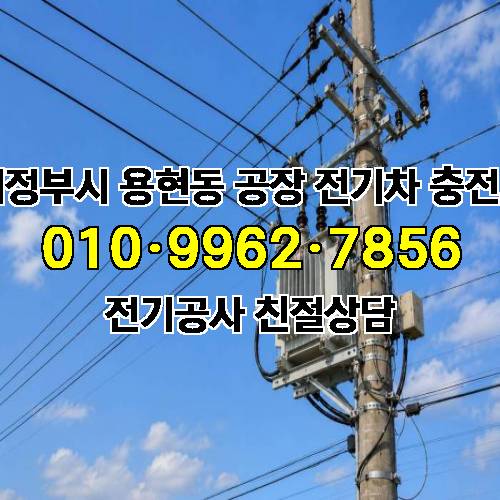 게시판 이미지 10737
