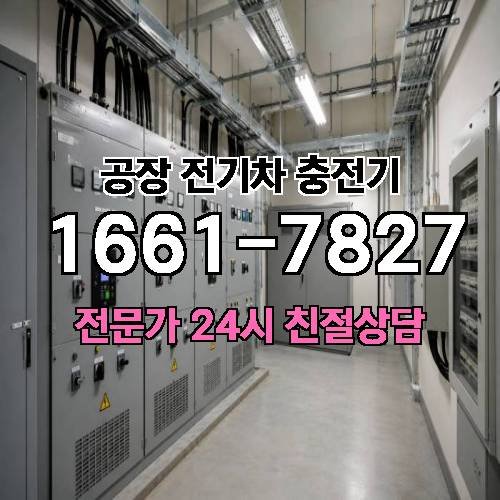 게시판 이미지 10746