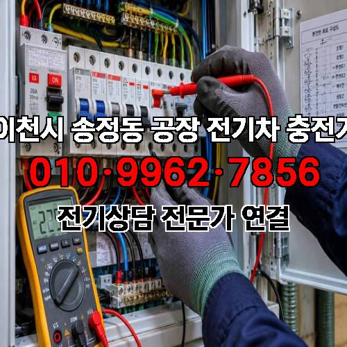 게시판 이미지 10755