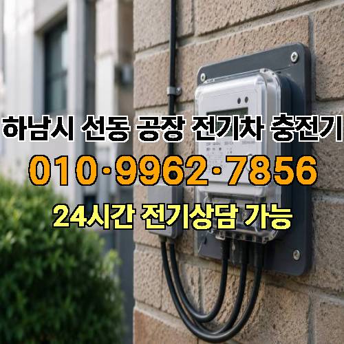 게시판 이미지 10874