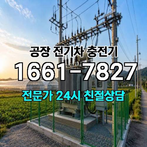 게시판 이미지 10936