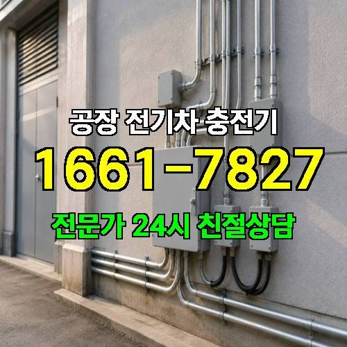 게시판 이미지 10938