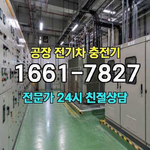 게시판 이미지 10948