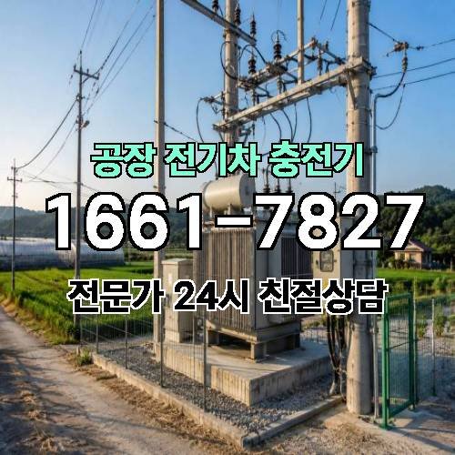 게시판 이미지 10955