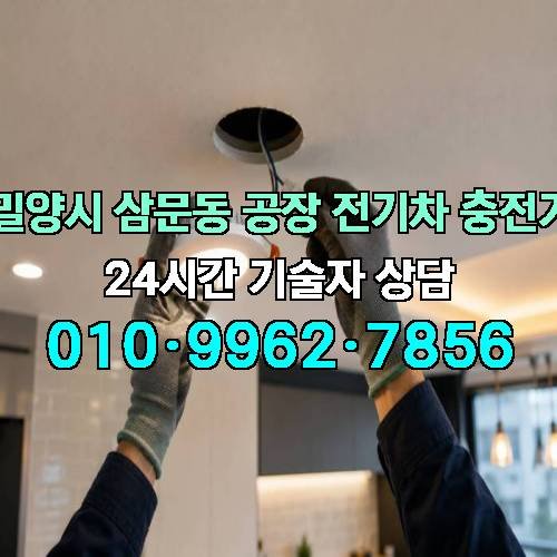 게시판 이미지 11043