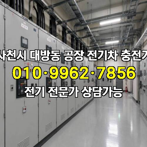 게시판 이미지 11057