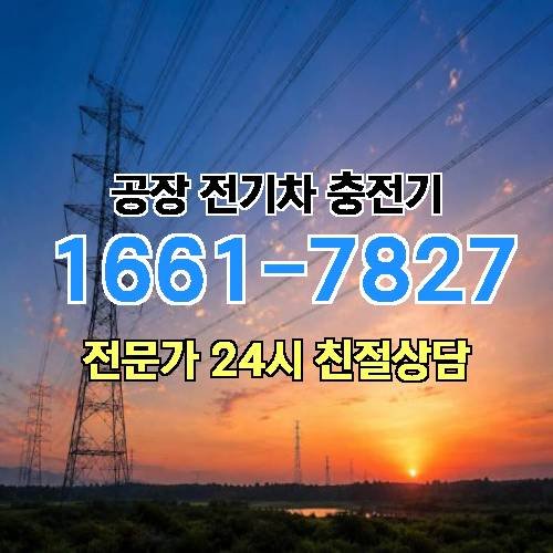 게시판 이미지 11061