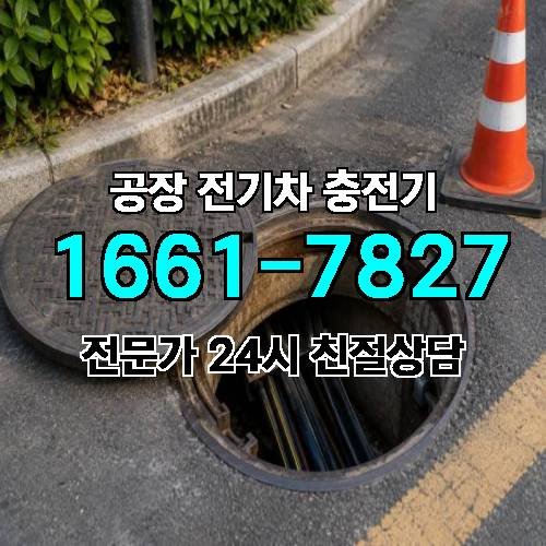 게시판 이미지 11067