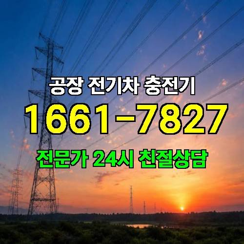 게시판 이미지 11106