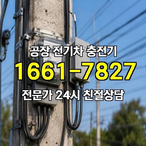 게시판 이미지 11210