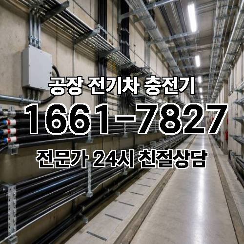 게시판 이미지 11229