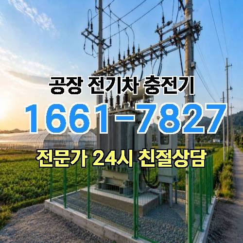 게시판 이미지 11235