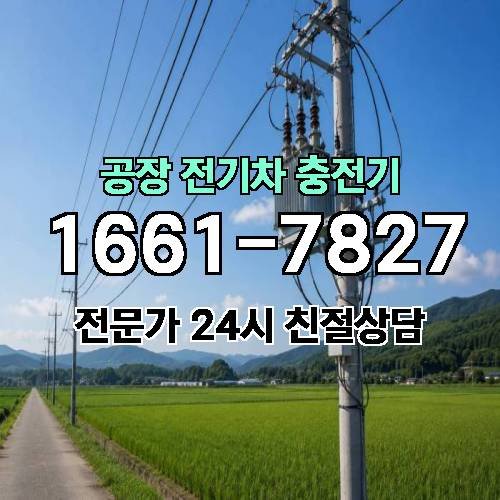 게시판 이미지 11238