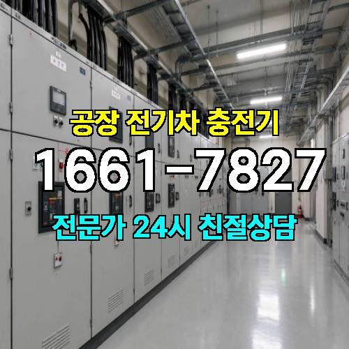 게시판 이미지 11280