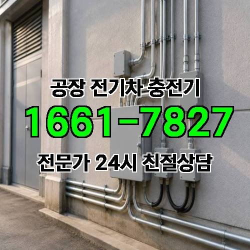 게시판 이미지 11367