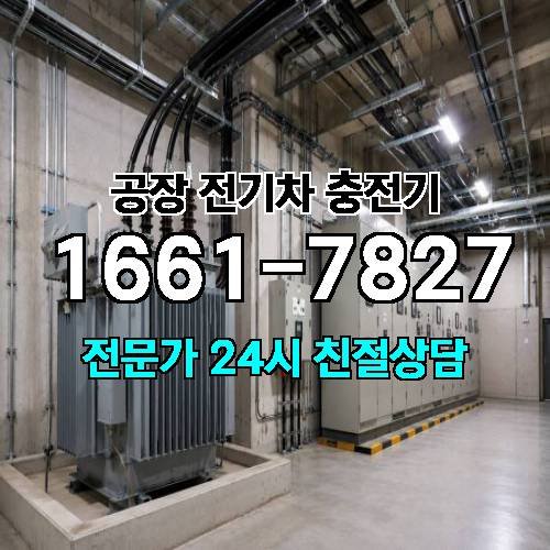 게시판 이미지 11382