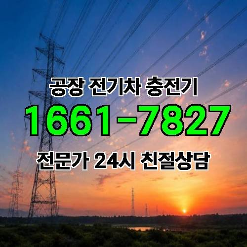 게시판 이미지 11401