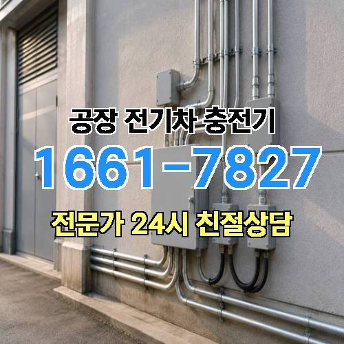게시판 이미지 11415