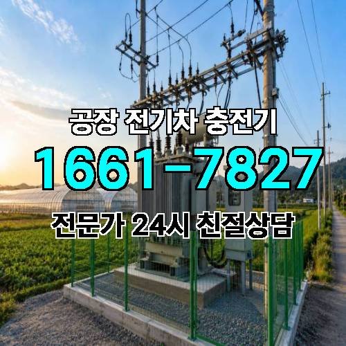 게시판 이미지 11438