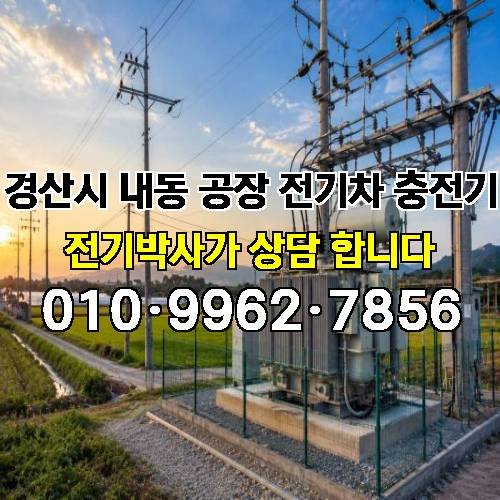 게시판 이미지 11479