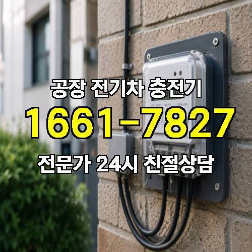 게시판 이미지 11648