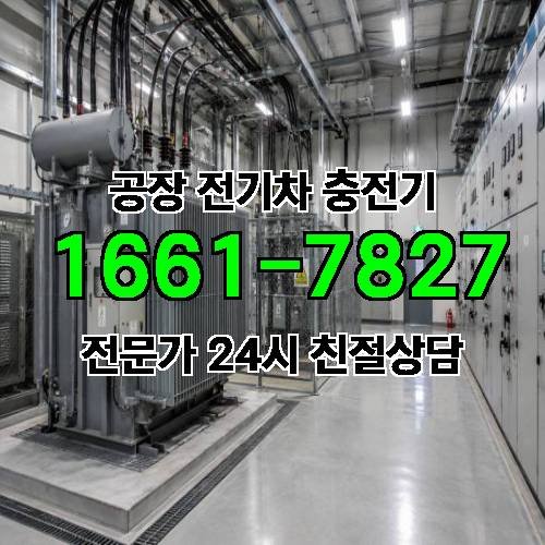 게시판 이미지 11701