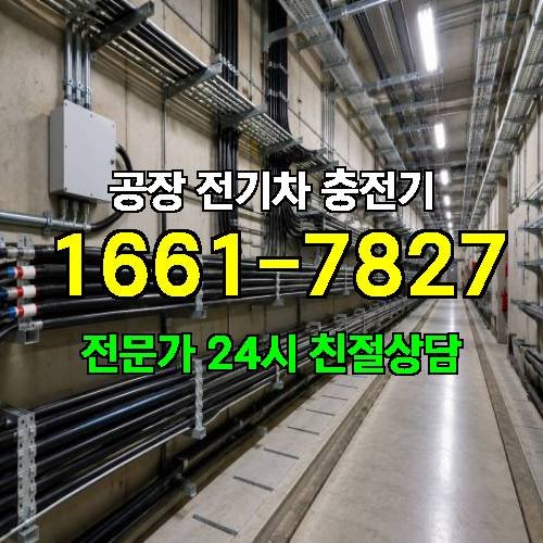 게시판 이미지 11841
