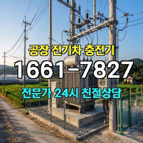 게시판 이미지 11855