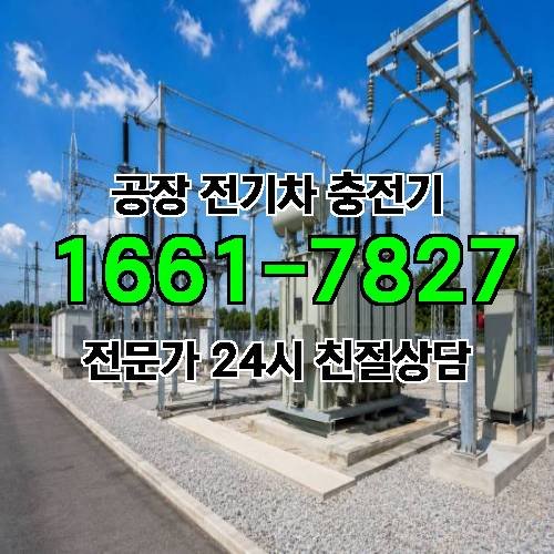 게시판 이미지 11873