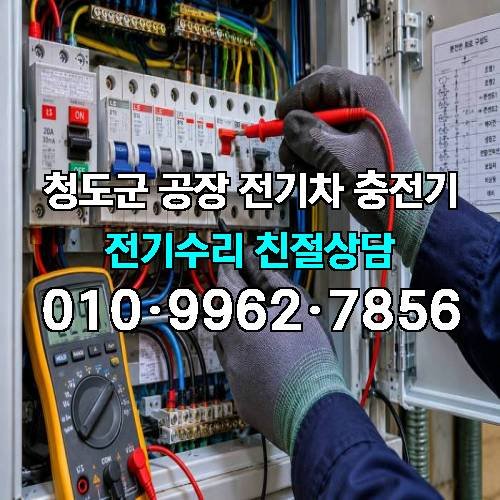 게시판 이미지 11936
