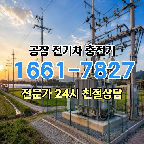 게시판 이미지 11950