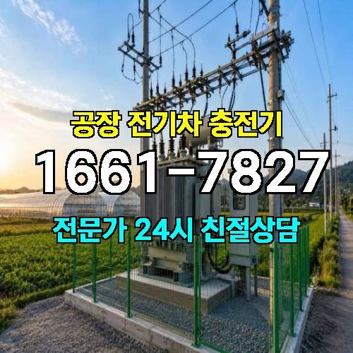 게시판 이미지 11957