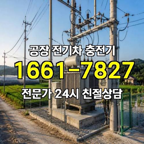 게시판 이미지 12044